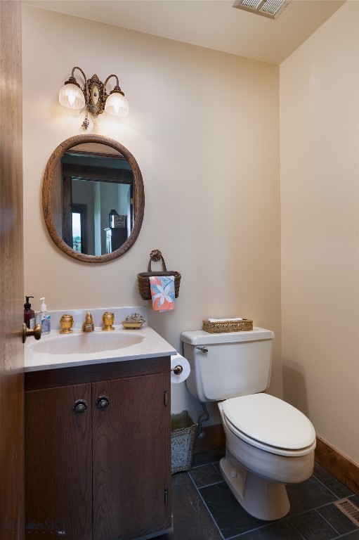 1520 Black Bull Trail, Bozeman MT 59718