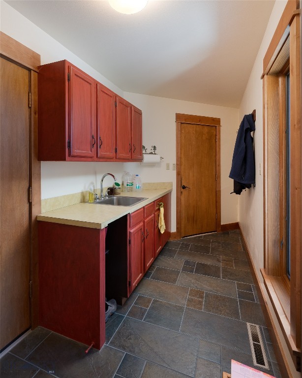1520 Black Bull Trail, Bozeman MT 59718