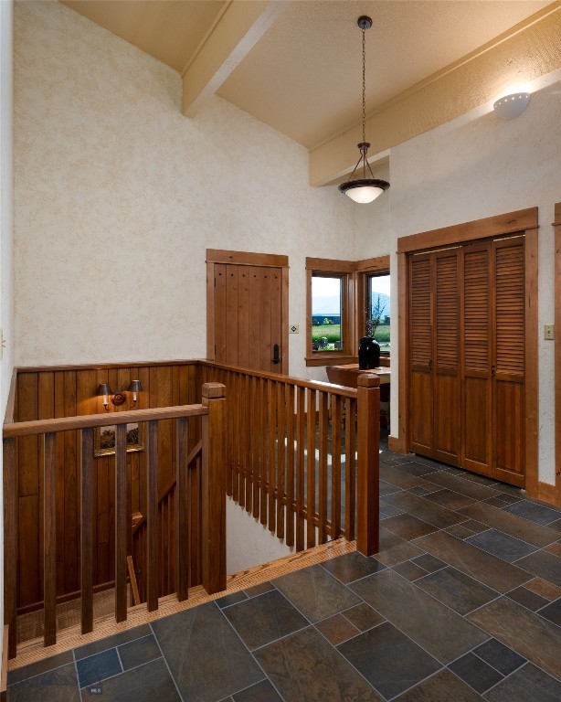 1520 Black Bull Trail, Bozeman MT 59718