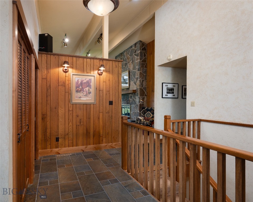 1520 Black Bull Trail, Bozeman MT 59718