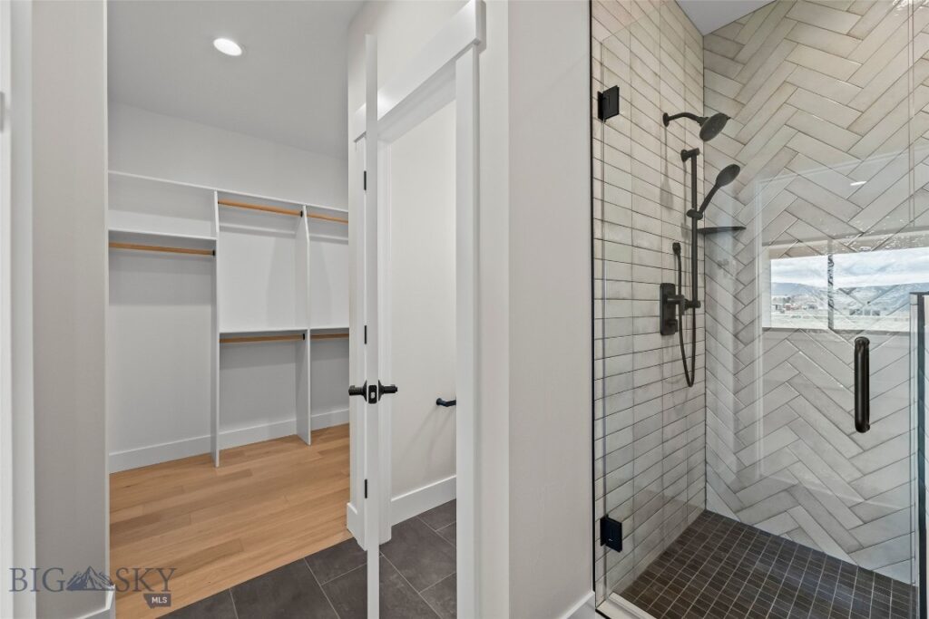 1521 Cambridge Drive, Bozeman MT 59715