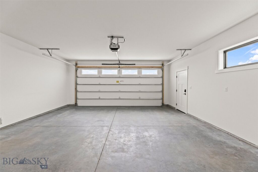1521 Cambridge Drive, Bozeman MT 59715