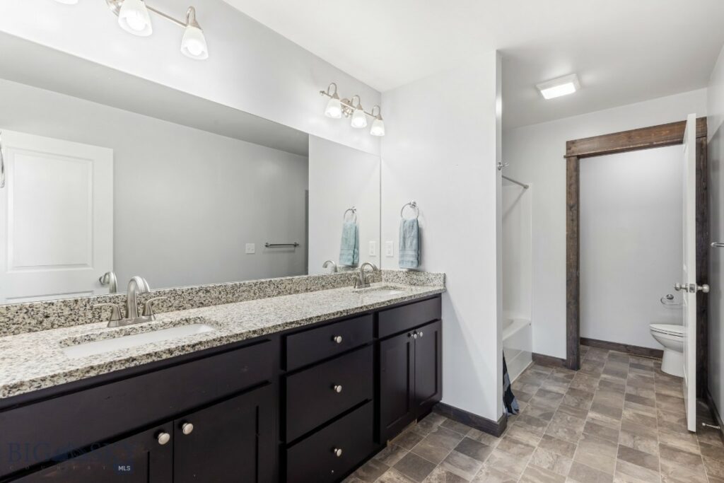 1521 Cheery Drive, Belgrade MT 59714