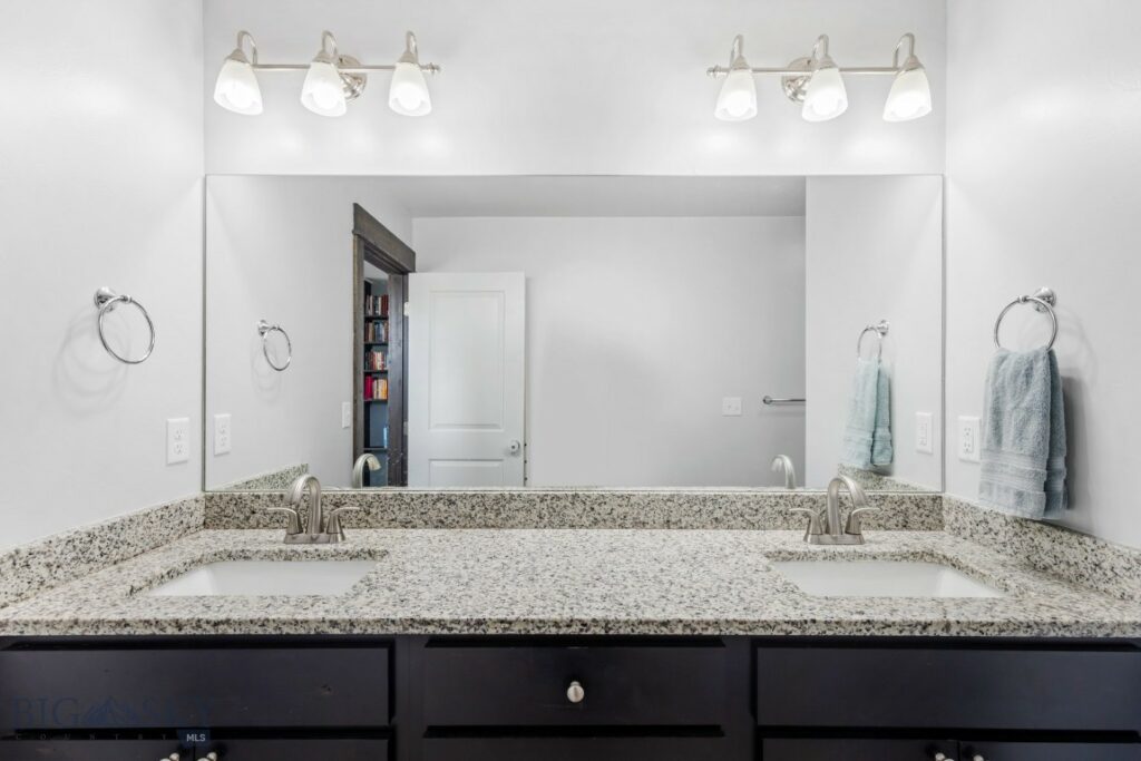 1521 Cheery Drive, Belgrade MT 59714