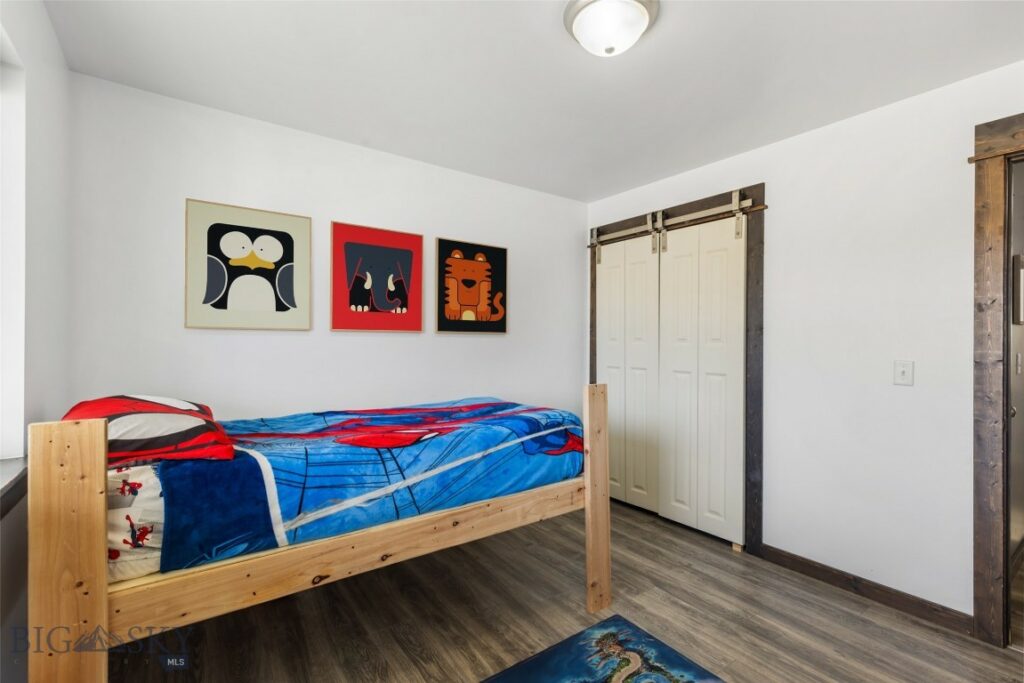 1521 Cheery Drive, Belgrade MT 59714