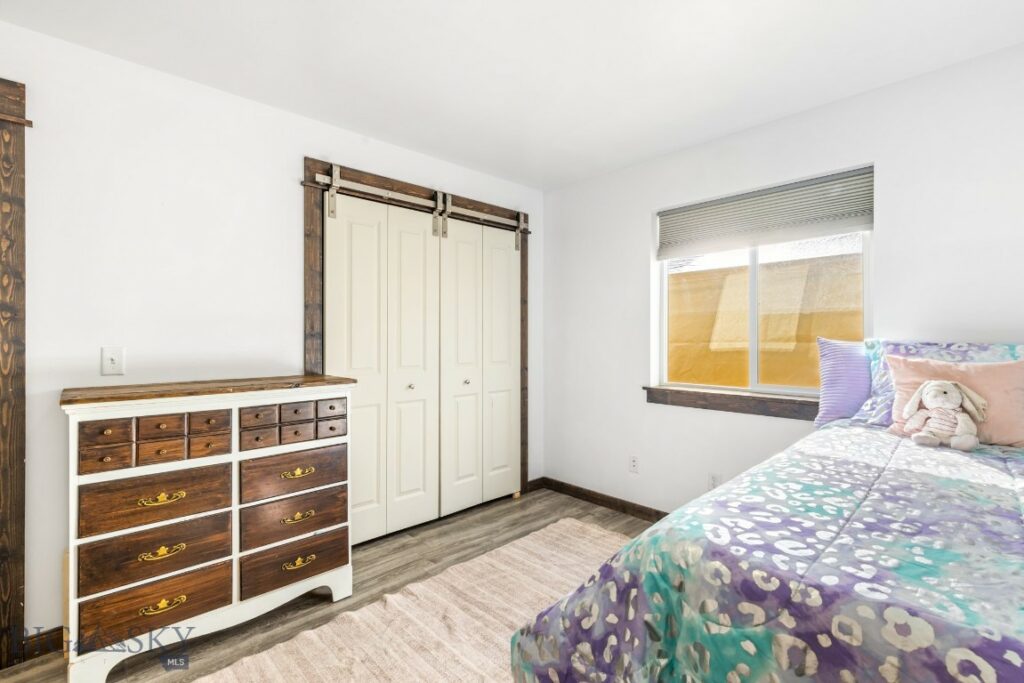 1521 Cheery Drive, Belgrade MT 59714