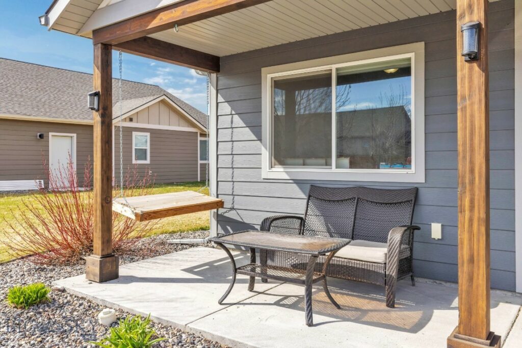 1521 Cheery Drive, Belgrade MT 59714