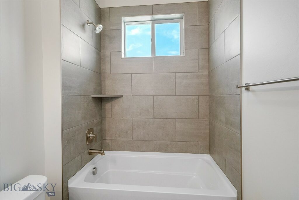 1522 Cyril Way, Belgrade MT 59714