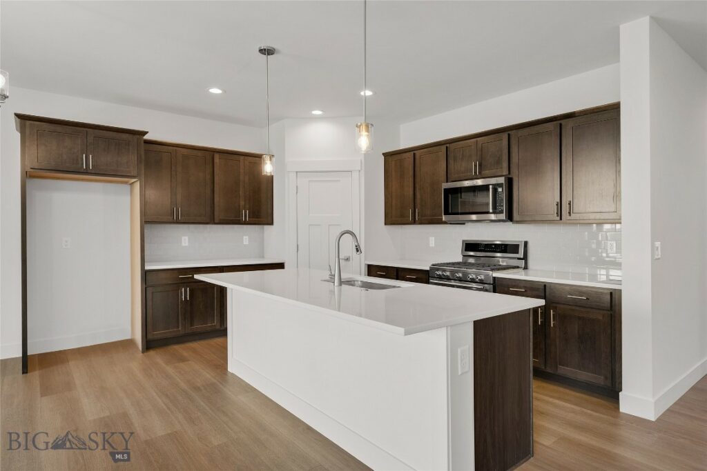 1522 Cyril Way, Belgrade MT 59714