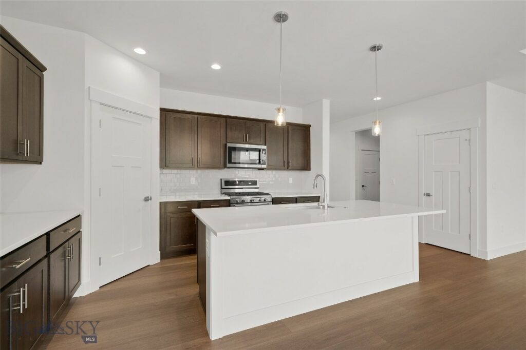 1522 Cyril Way, Belgrade MT 59714
