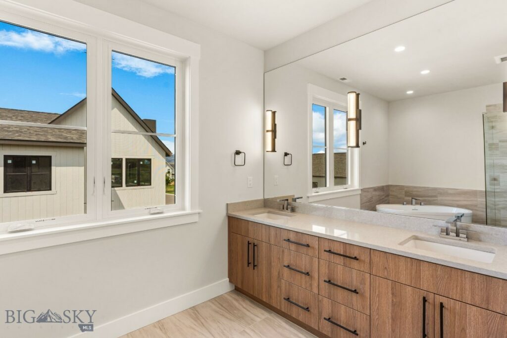 1523 Scotch Pine Lane, Bozeman MT 59715