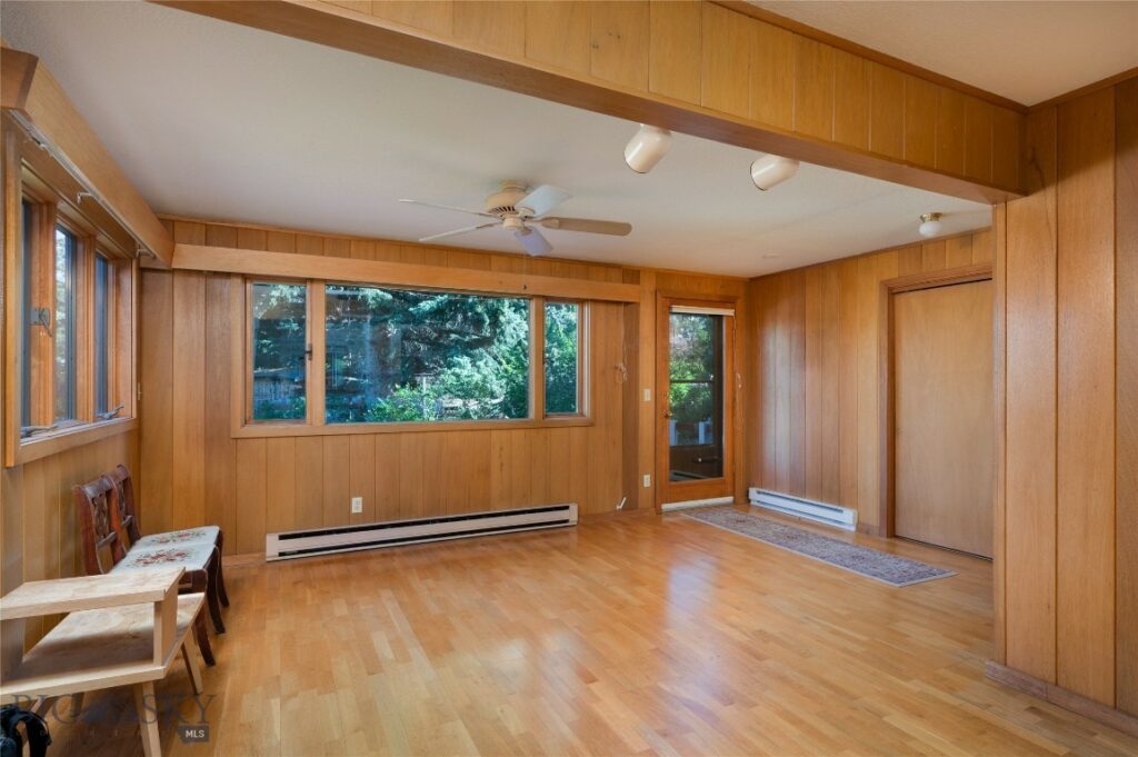 1524 S Grand, Bozeman MT 59715