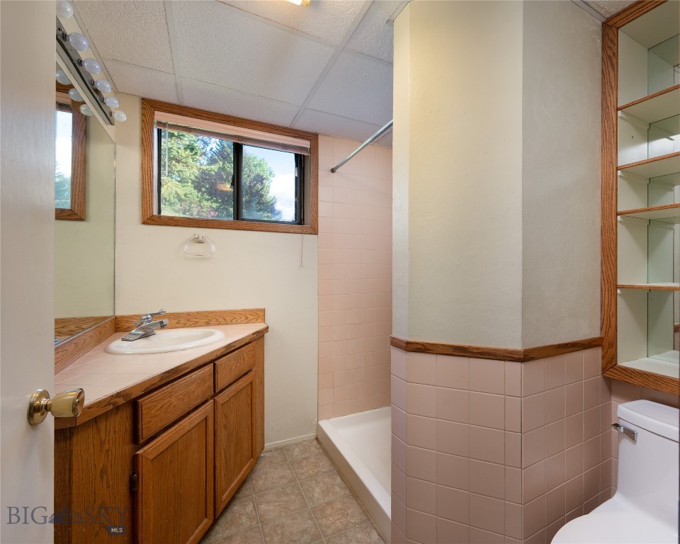 1524 S Grand, Bozeman MT 59715