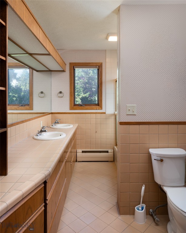 1524 S Grand, Bozeman MT 59715