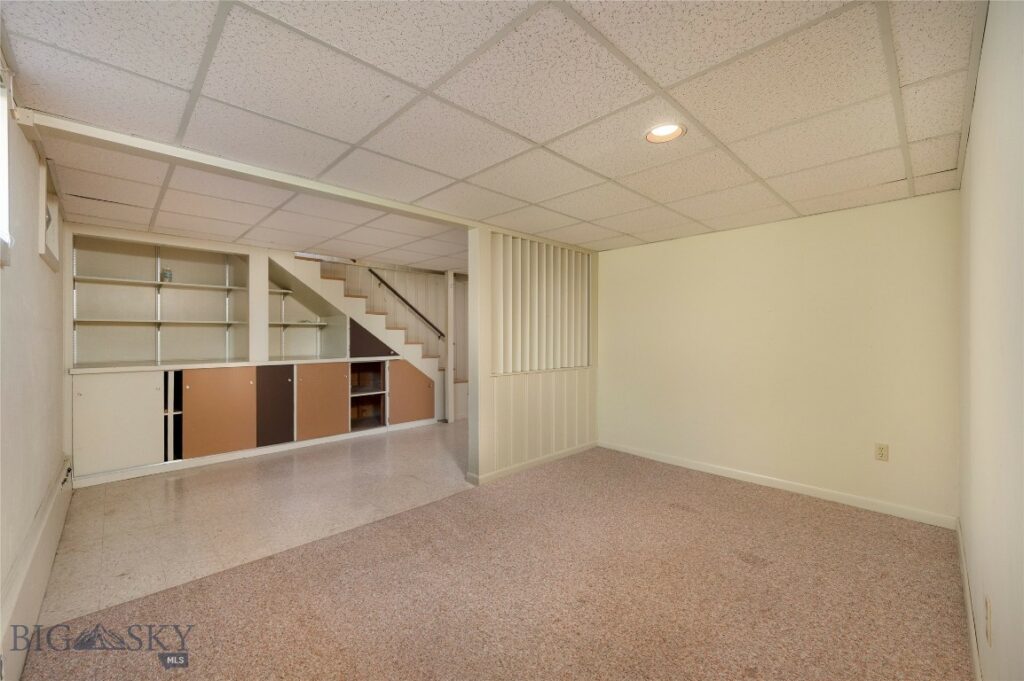1524 S Grand, Bozeman MT 59715