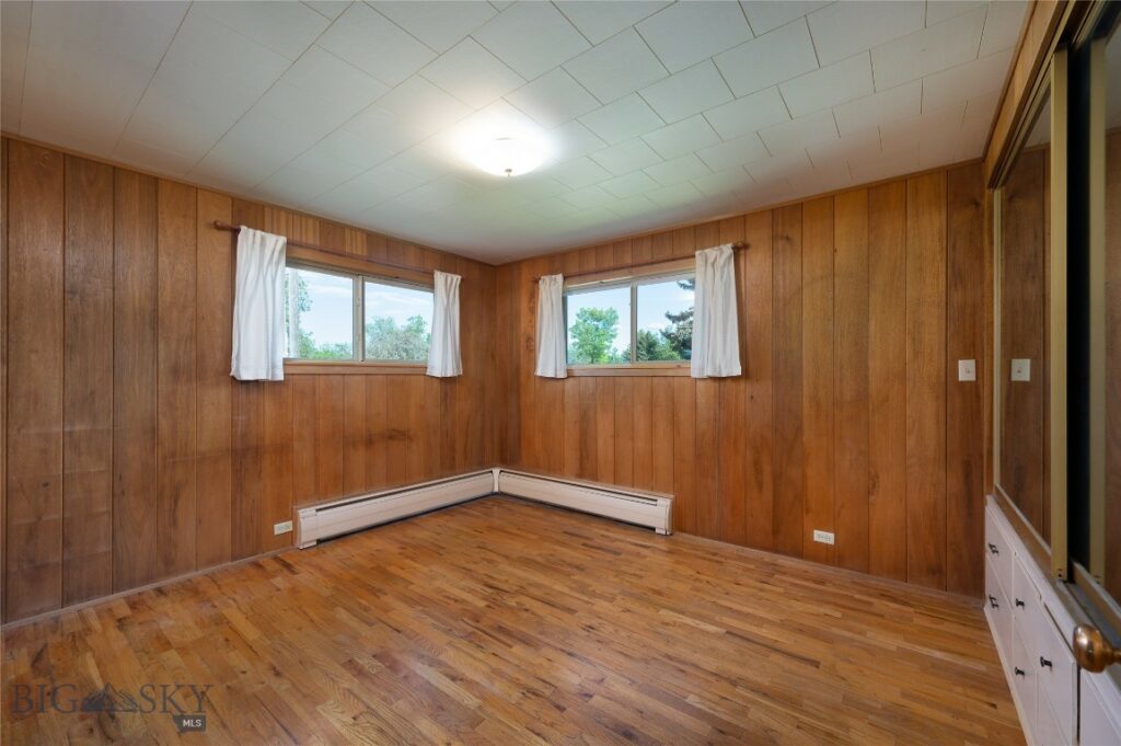 1524 S Grand, Bozeman MT 59715