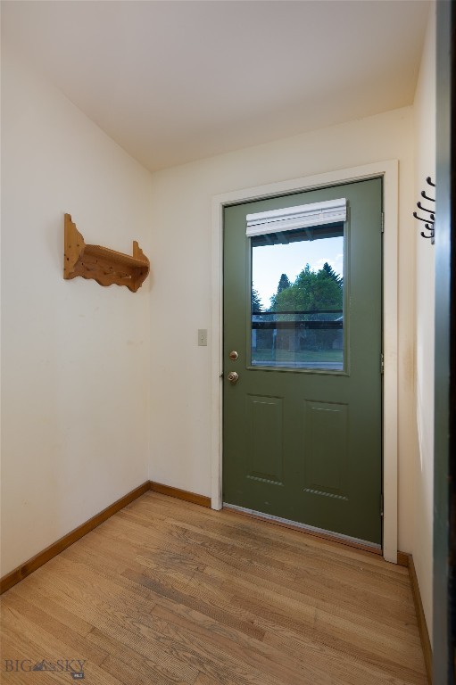 1524 S Grand, Bozeman MT 59715