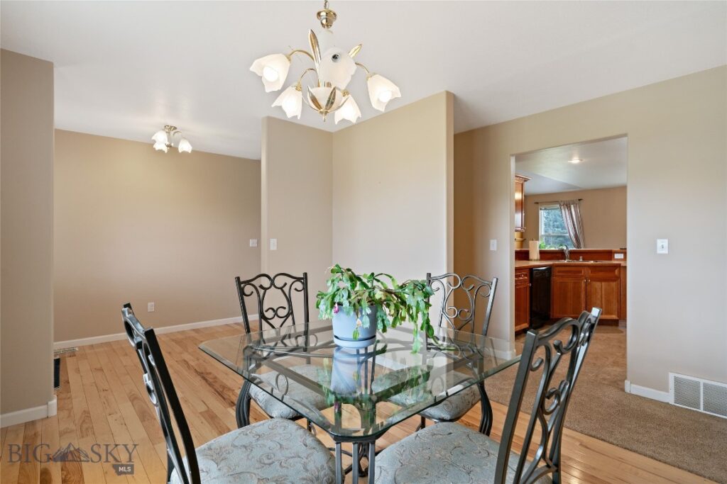 153 Stag Street, Belgrade MT 59714