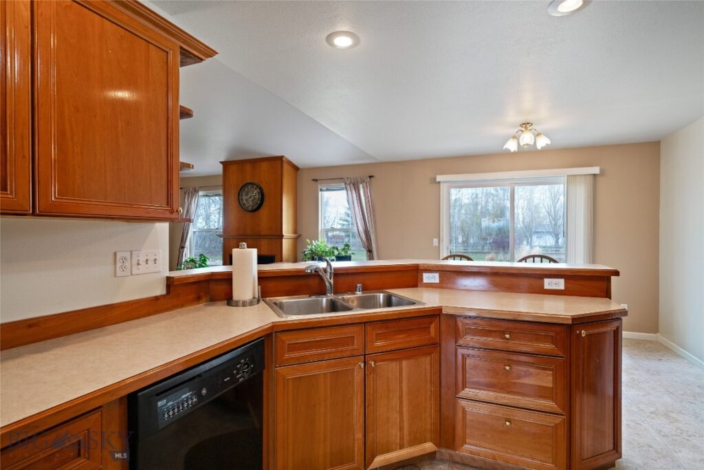 153 Stag Street, Belgrade MT 59714