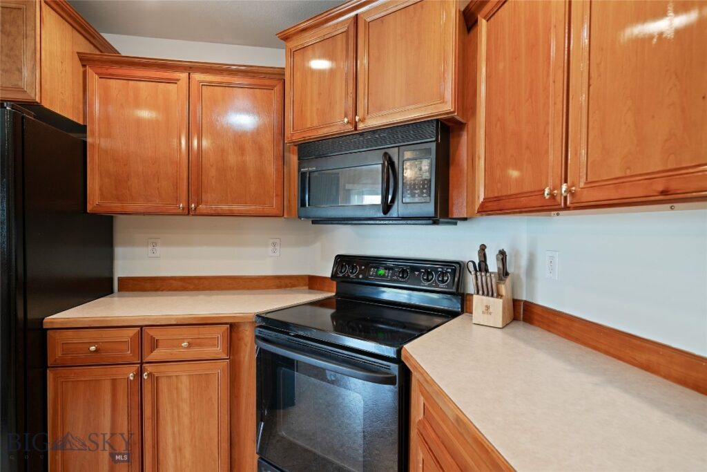 153 Stag Street, Belgrade MT 59714