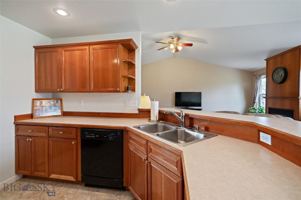 153 Stag Street, Belgrade MT 59714