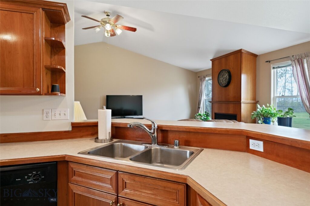 153 Stag Street, Belgrade MT 59714