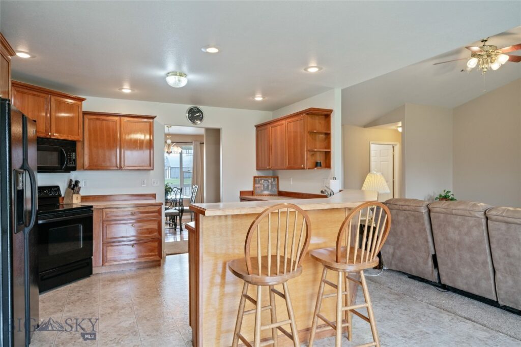 153 Stag Street, Belgrade MT 59714