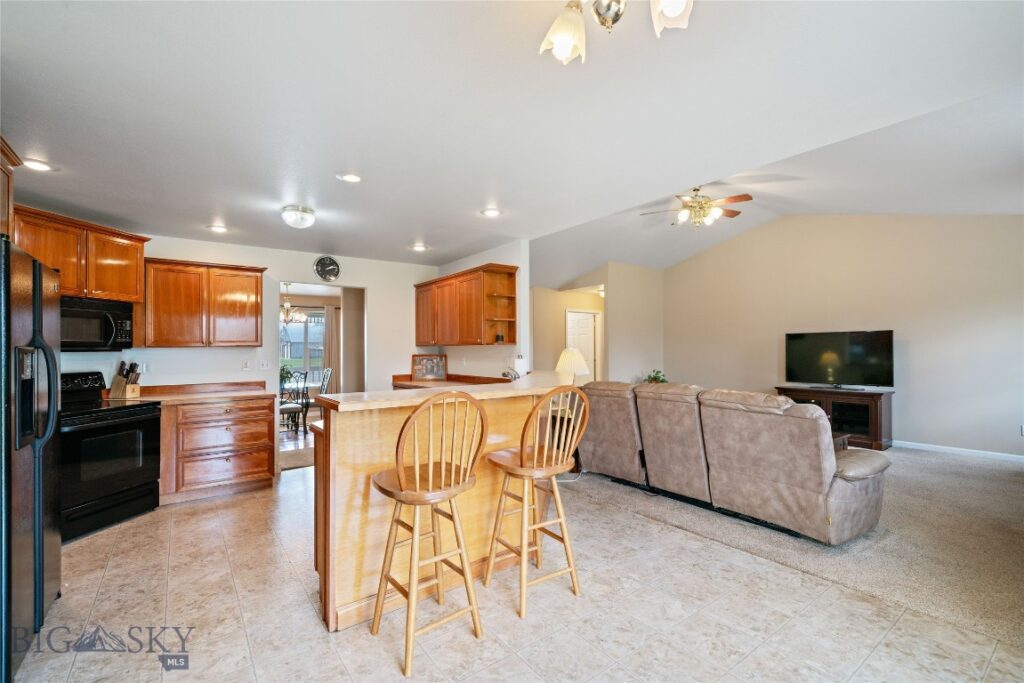 153 Stag Street, Belgrade MT 59714