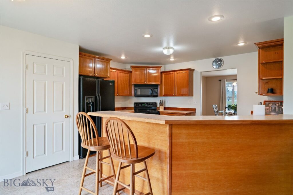 153 Stag Street, Belgrade MT 59714