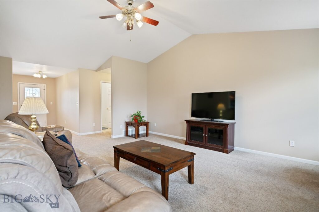 153 Stag Street, Belgrade MT 59714