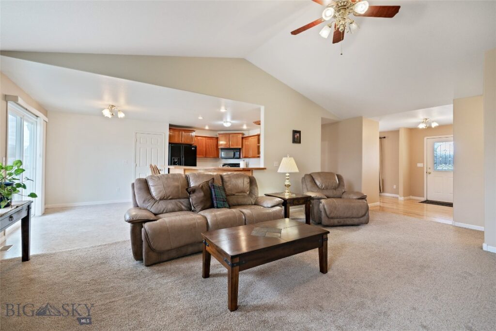 153 Stag Street, Belgrade MT 59714