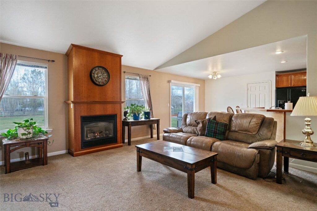 153 Stag Street, Belgrade MT 59714