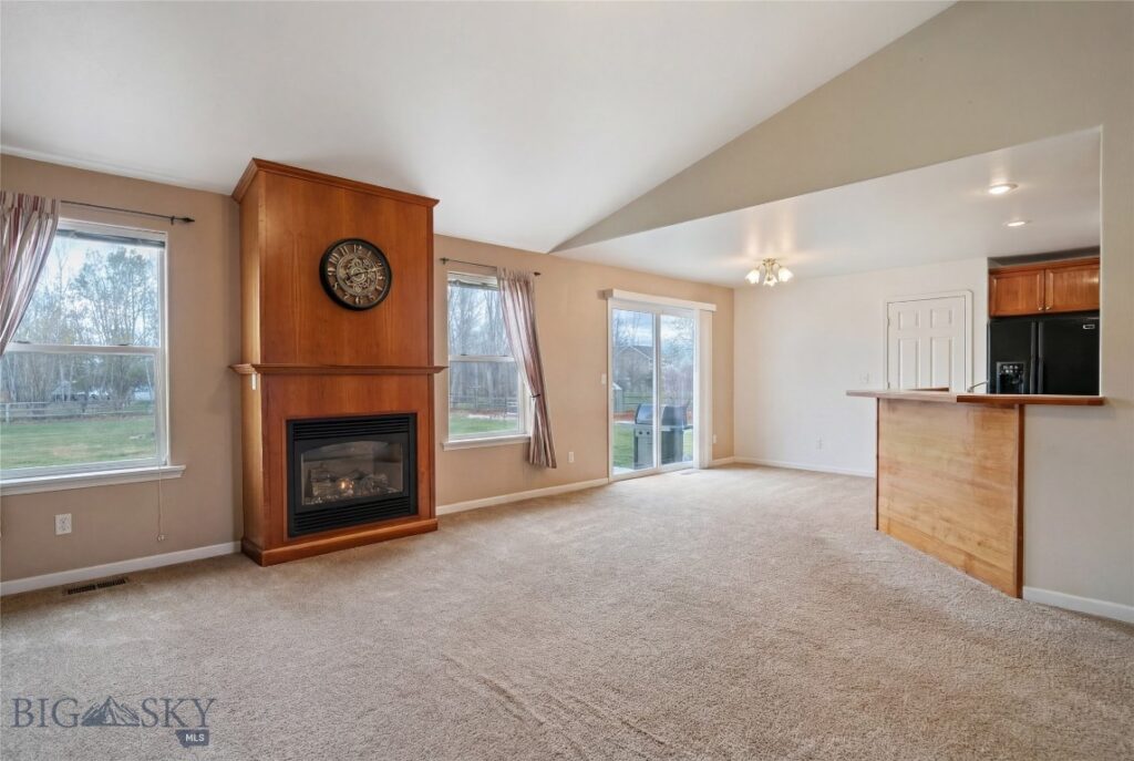 153 Stag Street, Belgrade MT 59714