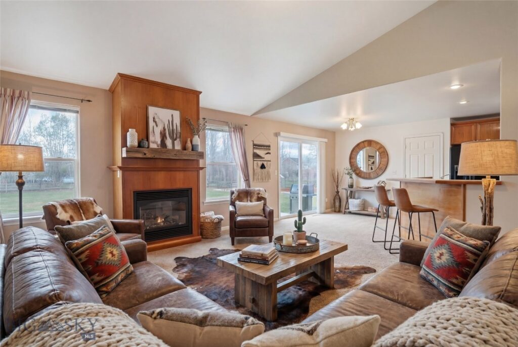 153 Stag Street, Belgrade MT 59714