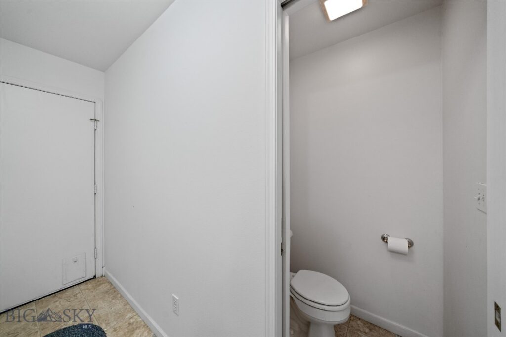 153 Stag Street, Belgrade MT 59714