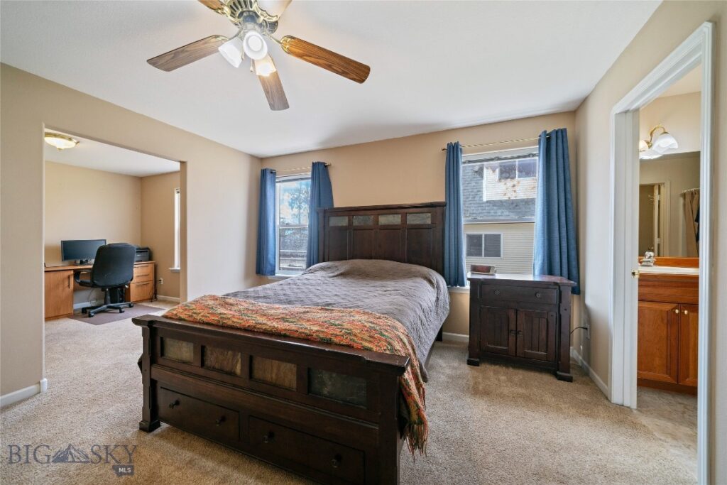 153 Stag Street, Belgrade MT 59714