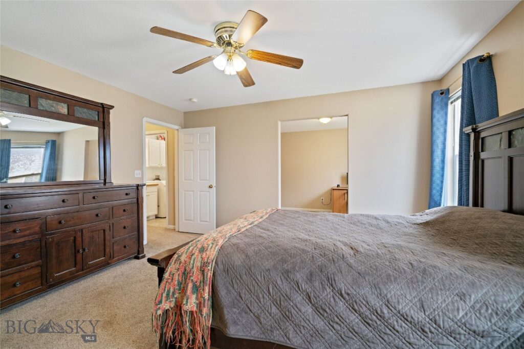 153 Stag Street, Belgrade MT 59714