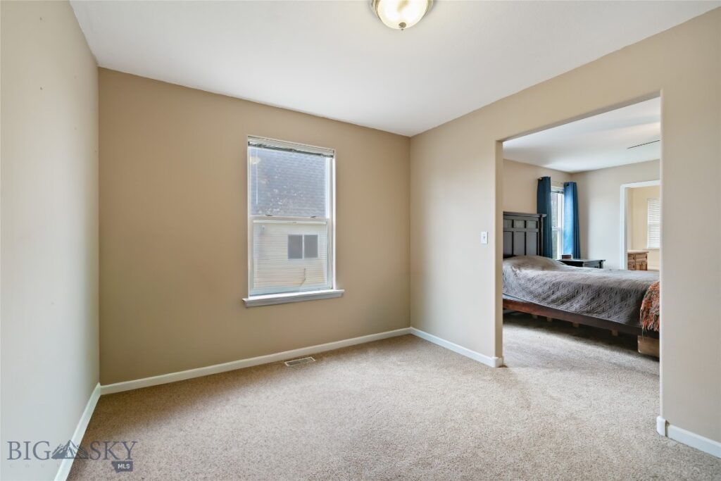 153 Stag Street, Belgrade MT 59714