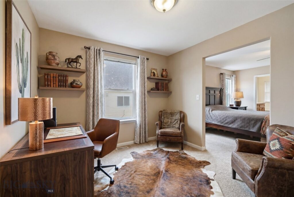 153 Stag Street, Belgrade MT 59714