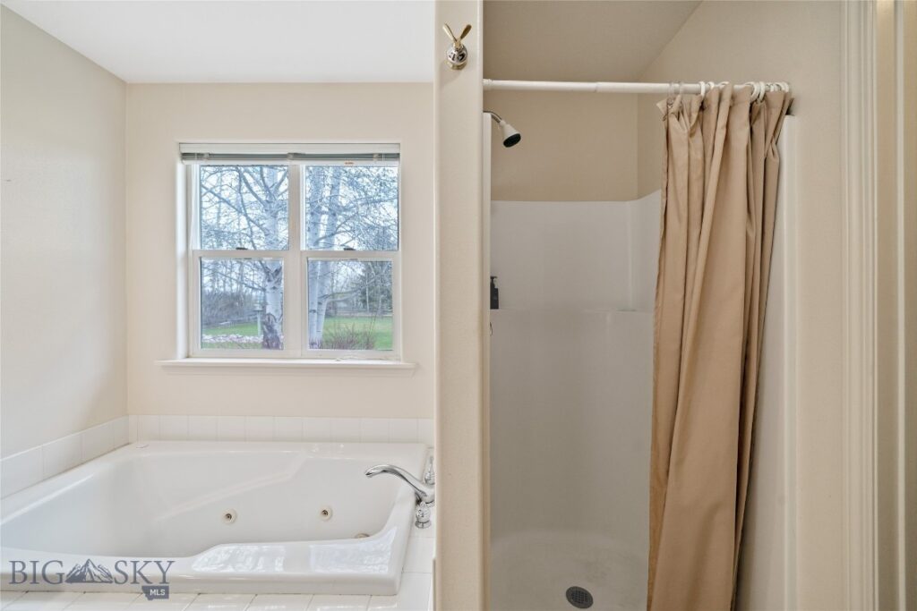 153 Stag Street, Belgrade MT 59714