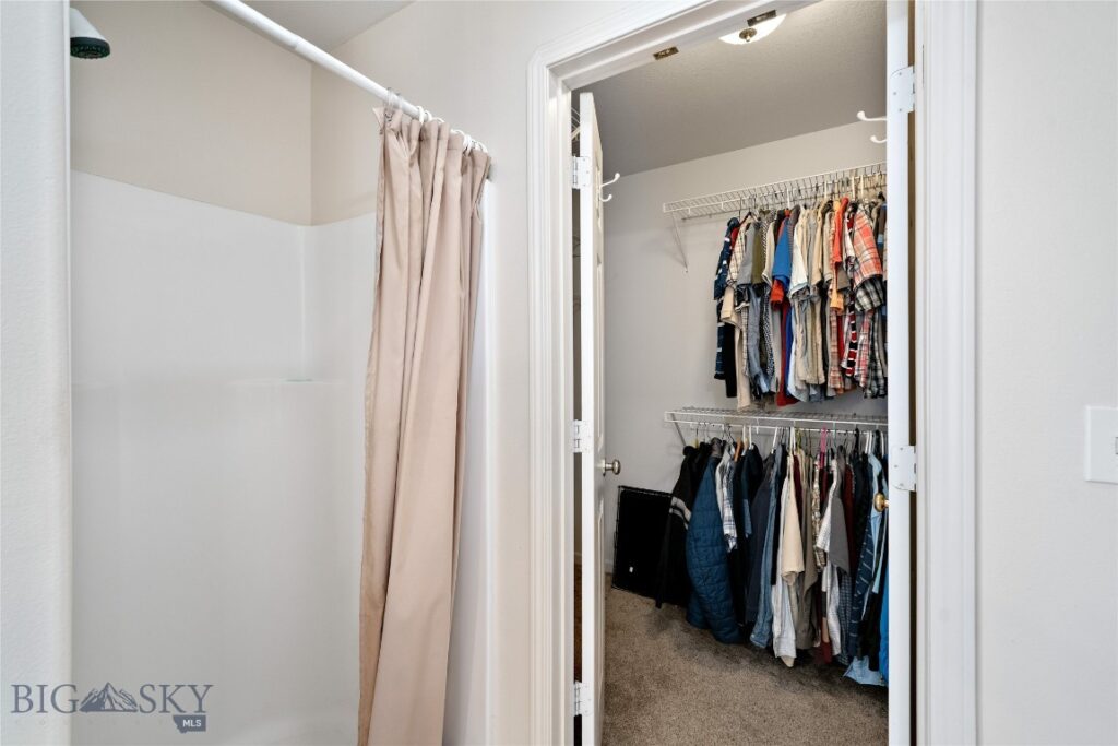 153 Stag Street, Belgrade MT 59714