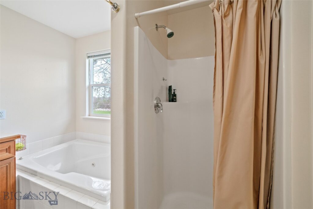 153 Stag Street, Belgrade MT 59714