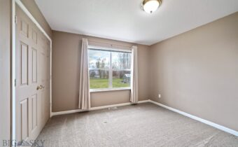 153 Stag Street, Belgrade MT 59714