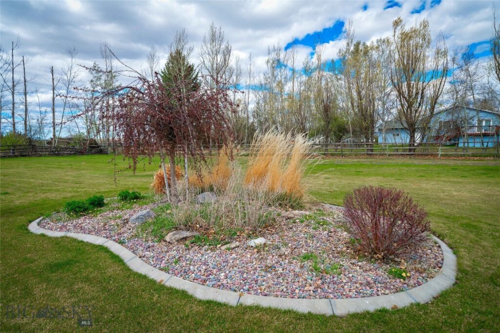 153 Stag Street, Belgrade MT 59714