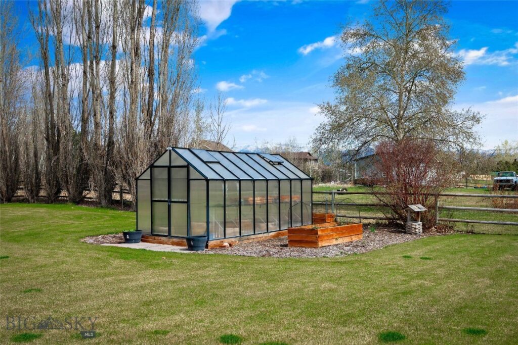 153 Stag Street, Belgrade MT 59714