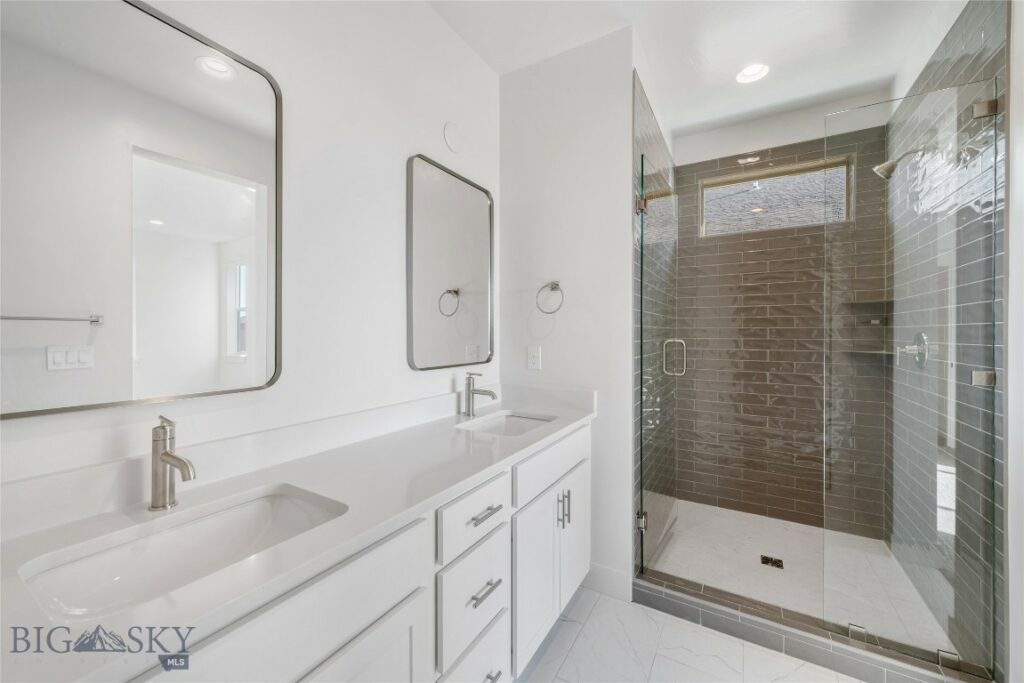 1530 Belle Starr Drive, Belgrade MT 59714