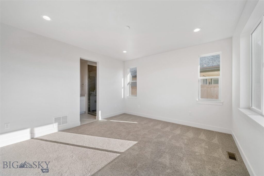 1530 Belle Starr Drive, Belgrade MT 59714