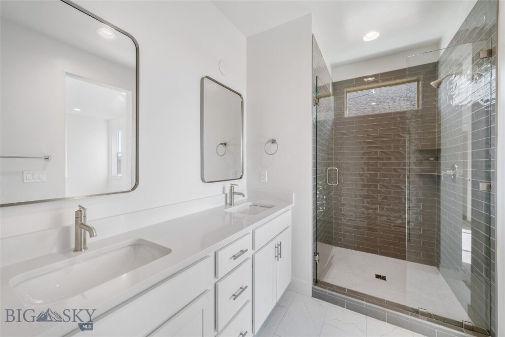 1530 Belle Starr Drive, Belgrade MT 59714