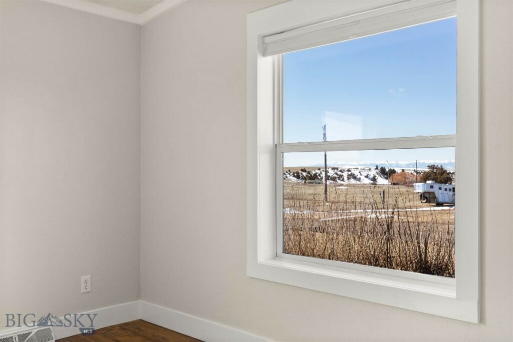 1535 Reynolds Creek Road, Belgrade MT 59714