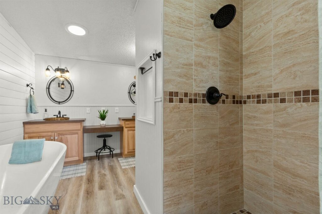 1535 Reynolds Creek Road, Belgrade MT 59714